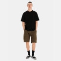 Emerson Men's T-Shirt