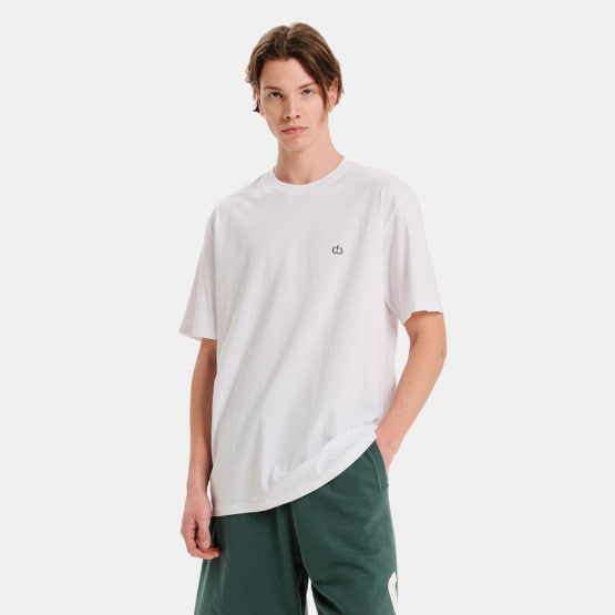 Emerson Men's T-Shirt