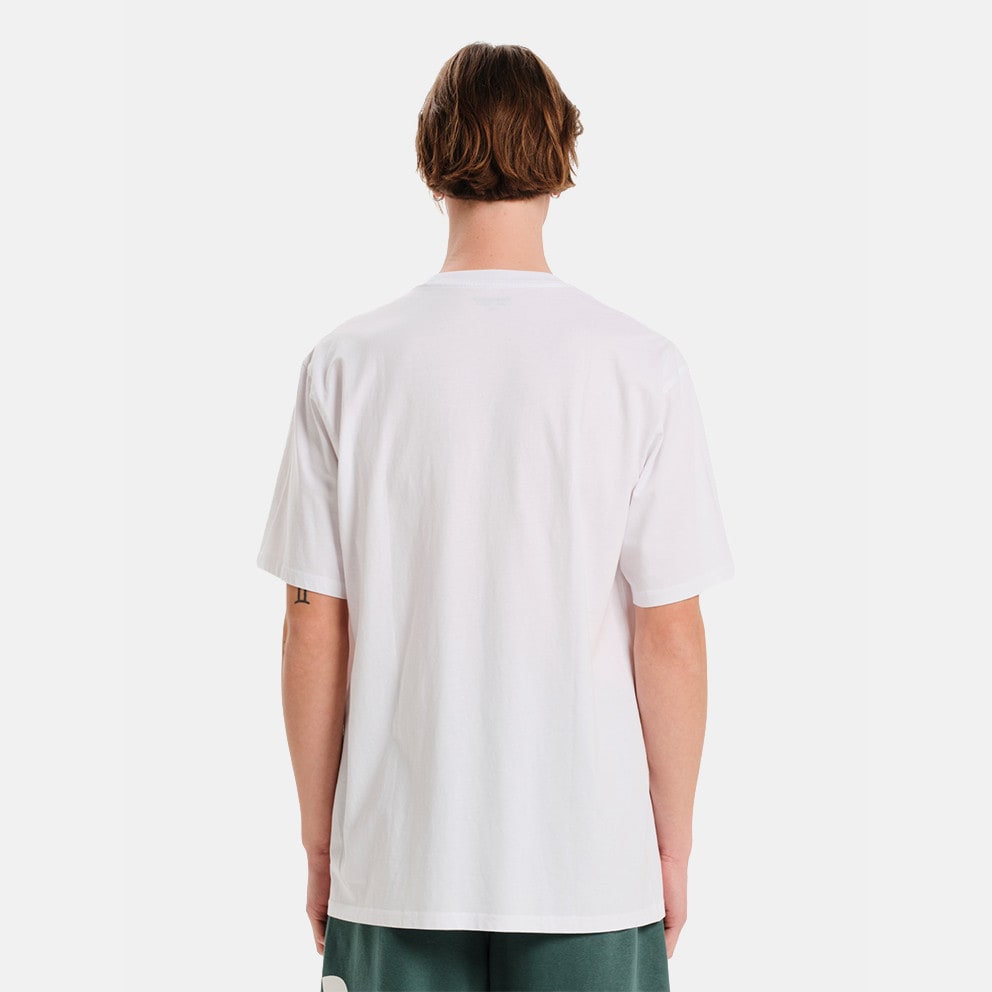 Emerson Men's T-Shirt