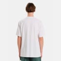 Emerson Men's T-Shirt