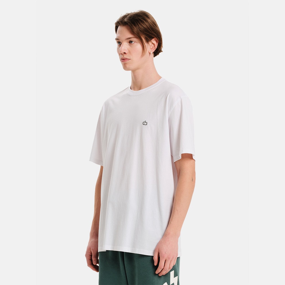 Emerson Men's T-Shirt