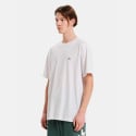 Emerson Men's T-Shirt