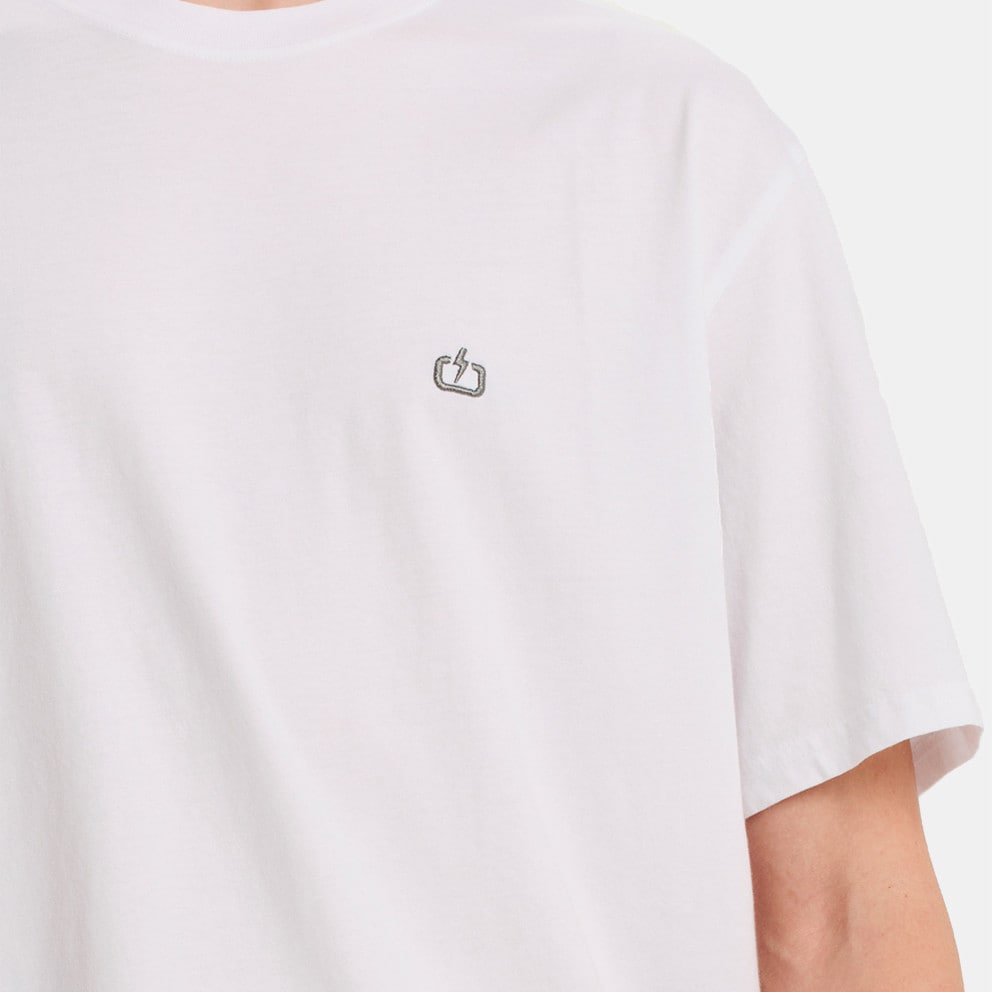Emerson Men's T-Shirt
