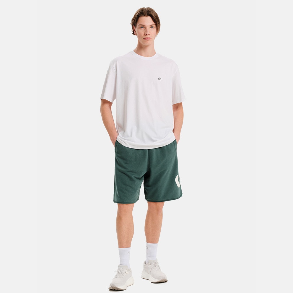Emerson Men's T-Shirt