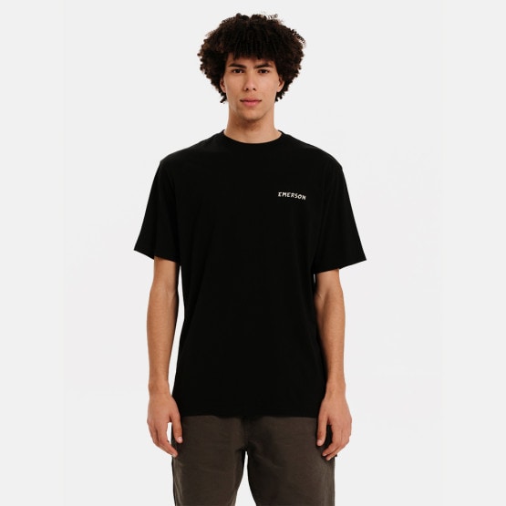Emerson Men's T-Shirt
