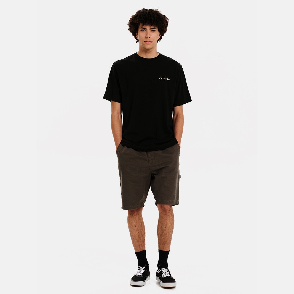 Emerson Ανδρικό T-Shirt
