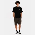 Emerson Ανδρικό T-Shirt