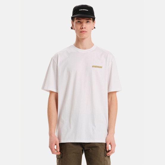 Emerson Men's T-Shirt