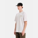 Emerson Ανδρικό T-Shirt