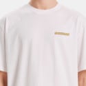 Emerson Ανδρικό T-Shirt