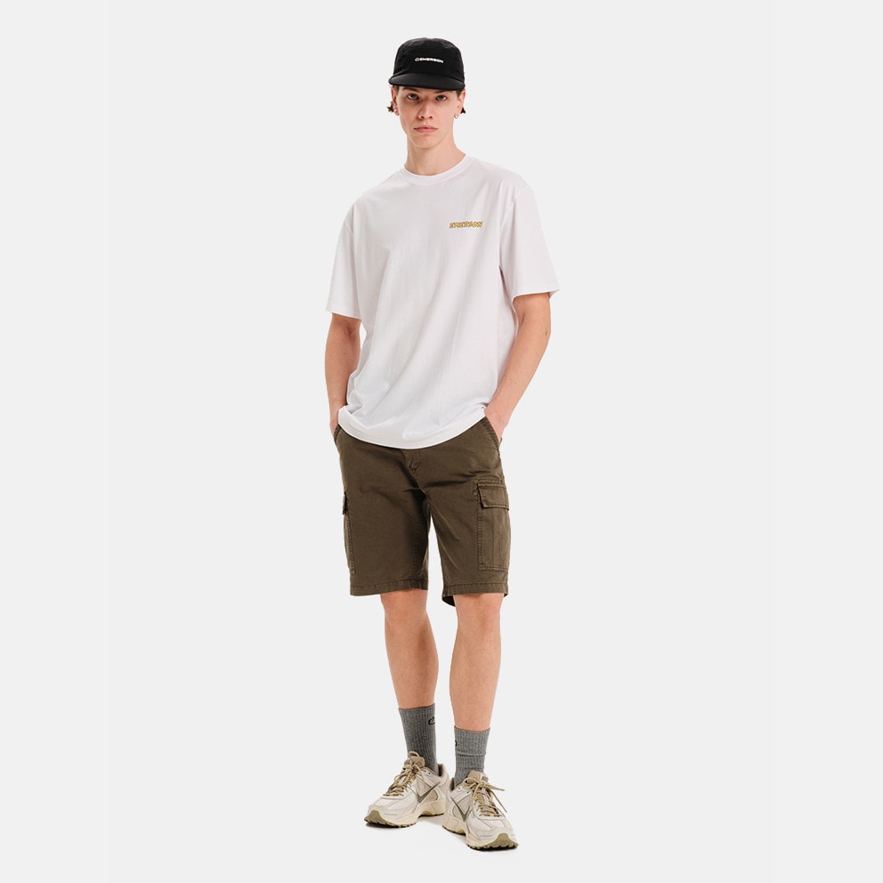 Emerson Ανδρικό T-Shirt