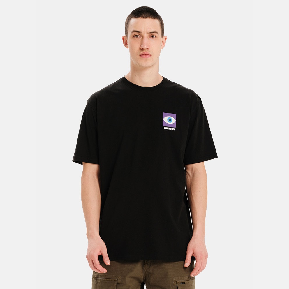 Emerson Men's T-Shirt