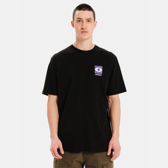 Emerson Ανδρικό T-Shirt
