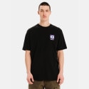 Emerson Men's T-Shirt