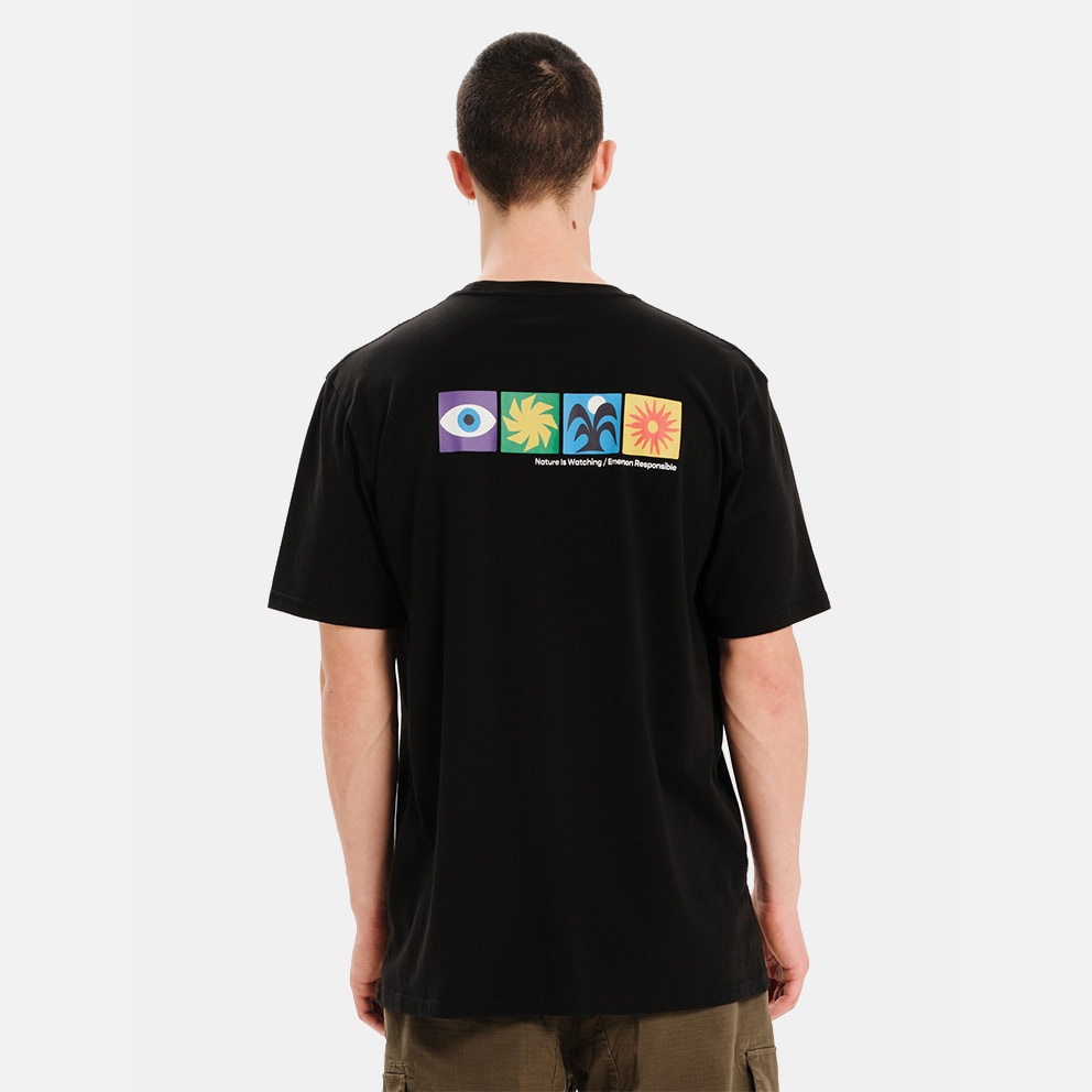 Emerson Men's T-Shirt
