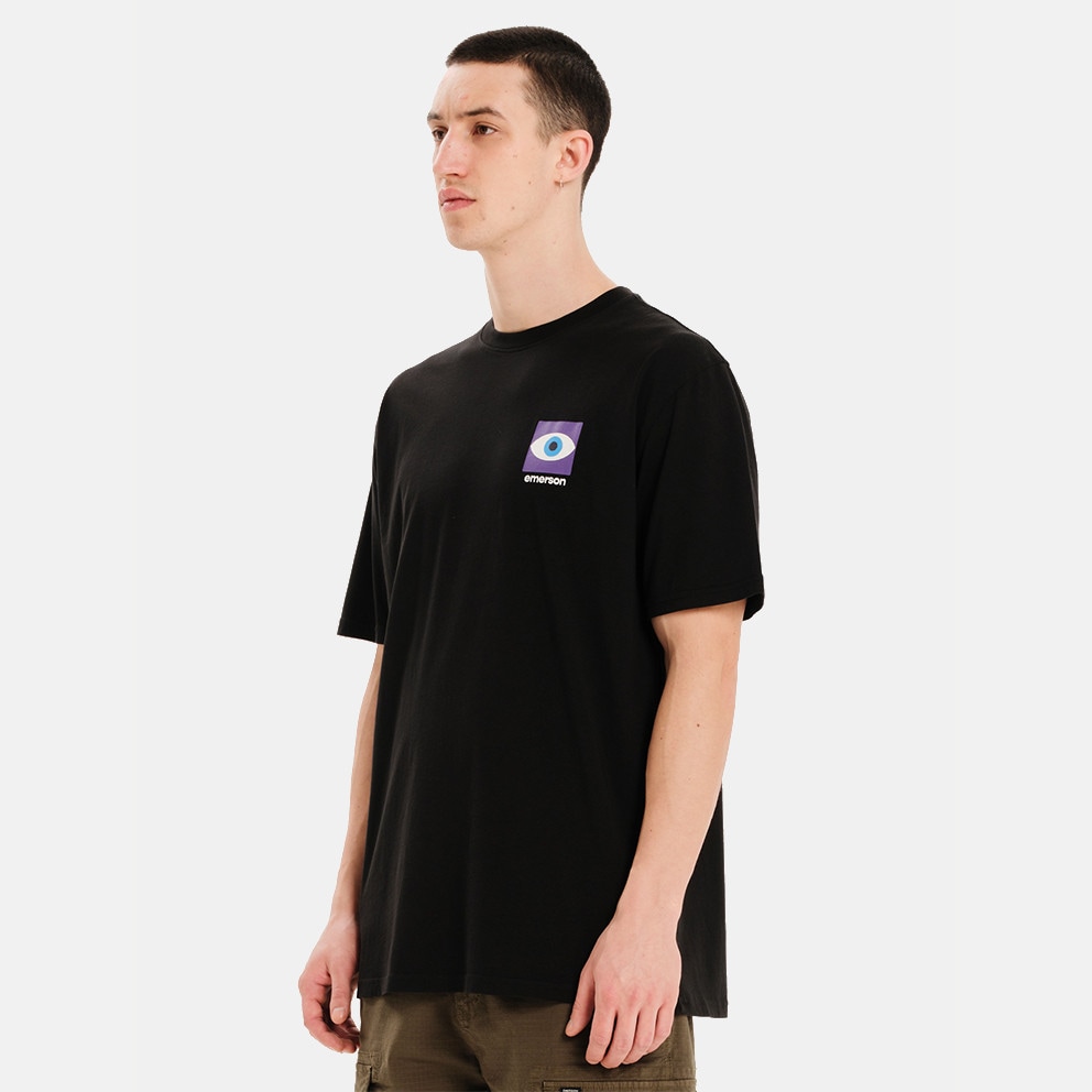 Emerson Men's T-Shirt