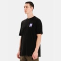Emerson Men's T-Shirt