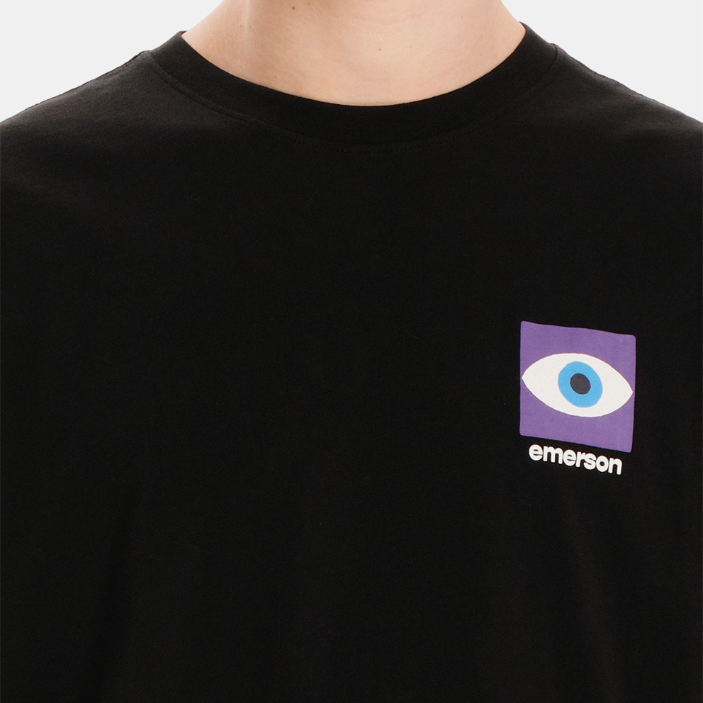 Emerson Men's T-Shirt