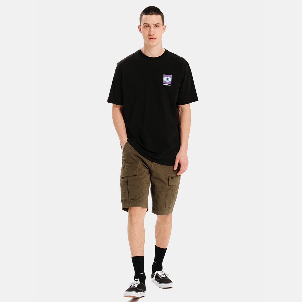 Emerson Men's T-Shirt