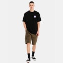 Emerson Men's T-Shirt