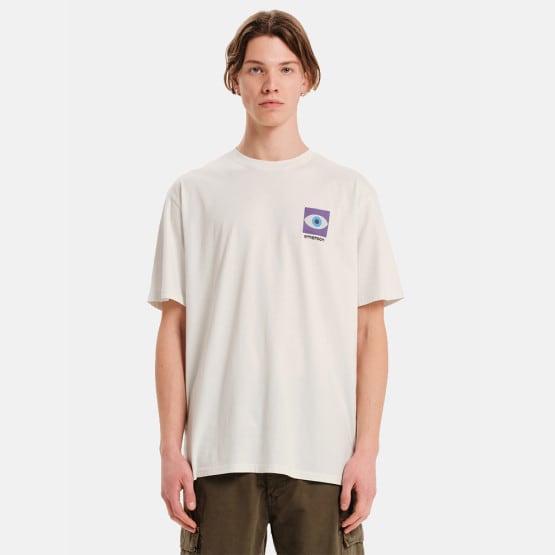 Emerson Men's T-Shirt