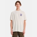 emerson-men-s-s-s-t-shirt