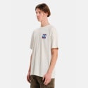 Emerson Ανδρικό T-Shirt