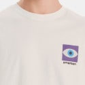 Emerson Ανδρικό T-Shirt