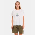 emerson-women-s-s-s-t-shirt