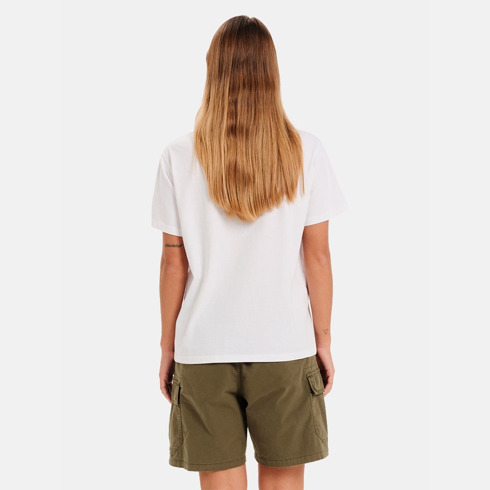 Emerson Women's T-Shirt