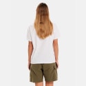 Emerson Women's T-Shirt