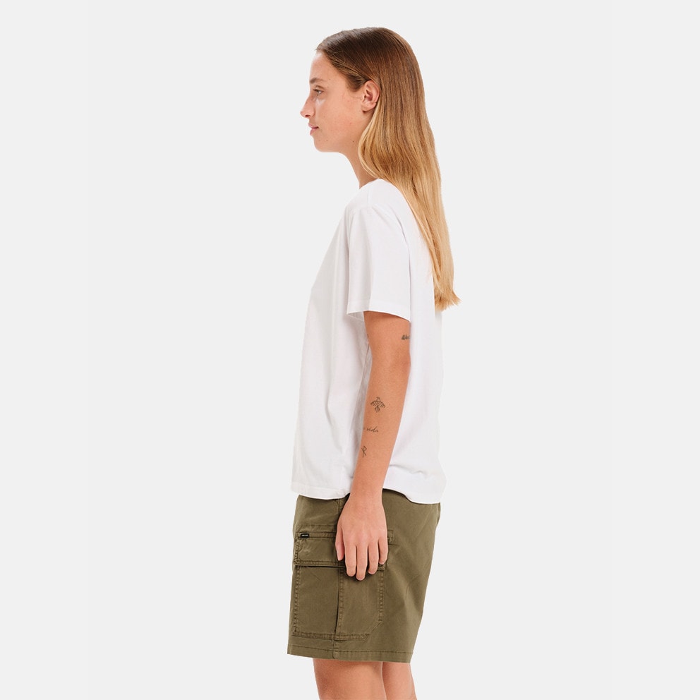 Emerson Women's T-Shirt