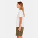 Emerson Women's T-Shirt