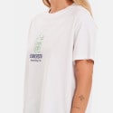 Emerson Women's T-Shirt