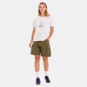 Emerson Women's T-Shirt