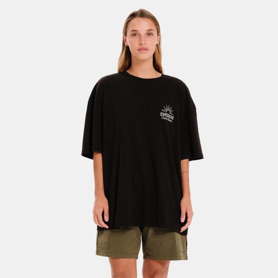 Emerson Women's T-Shirt