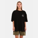 Emerson Women's T-Shirt