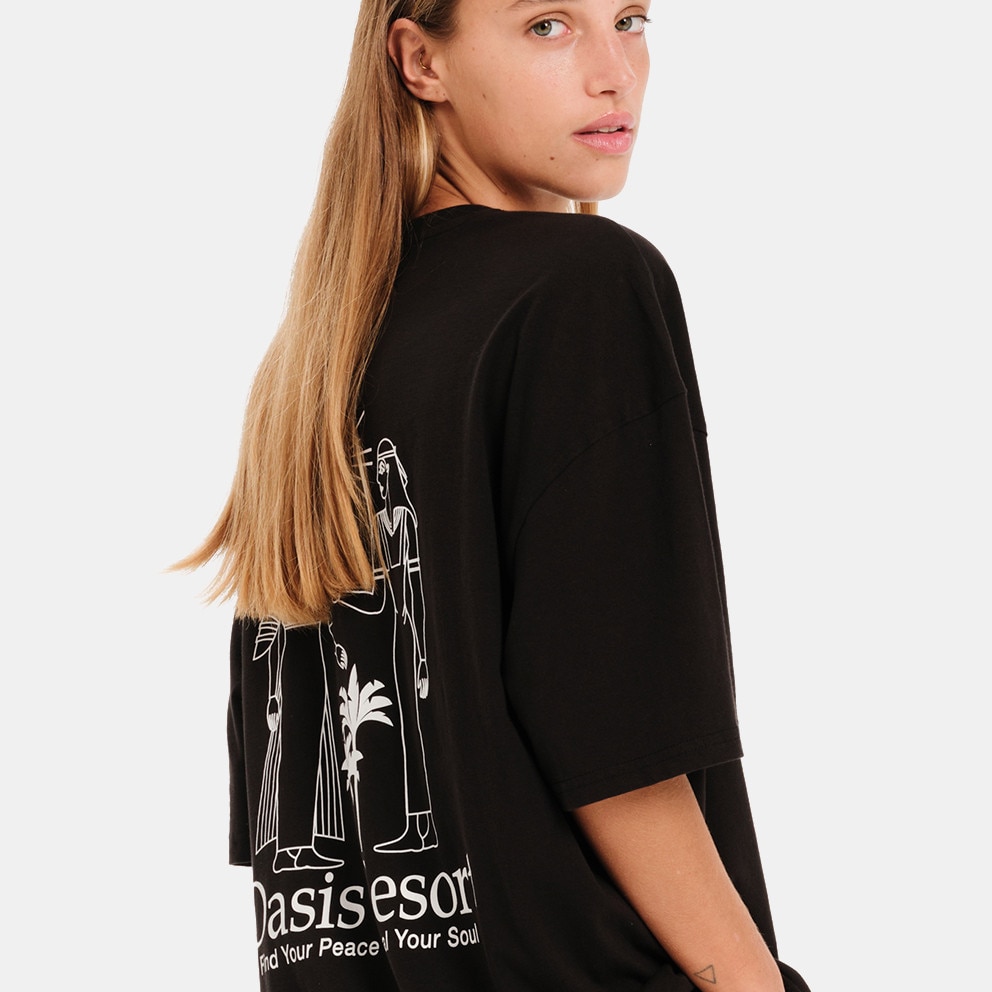 Emerson Women's T-Shirt