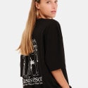 Emerson Women's T-Shirt