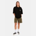 Emerson Women's T-Shirt