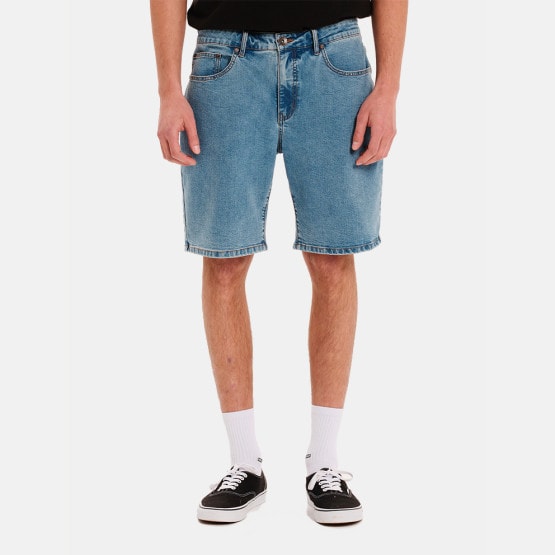 Emerson Men's Jeans