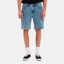 Emerson Men's Jeans