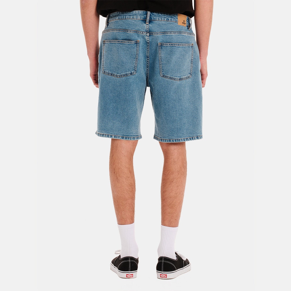 Emerson Men's Jeans
