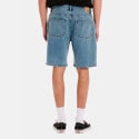 Emerson Men's Jeans