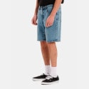Emerson Men's Jeans