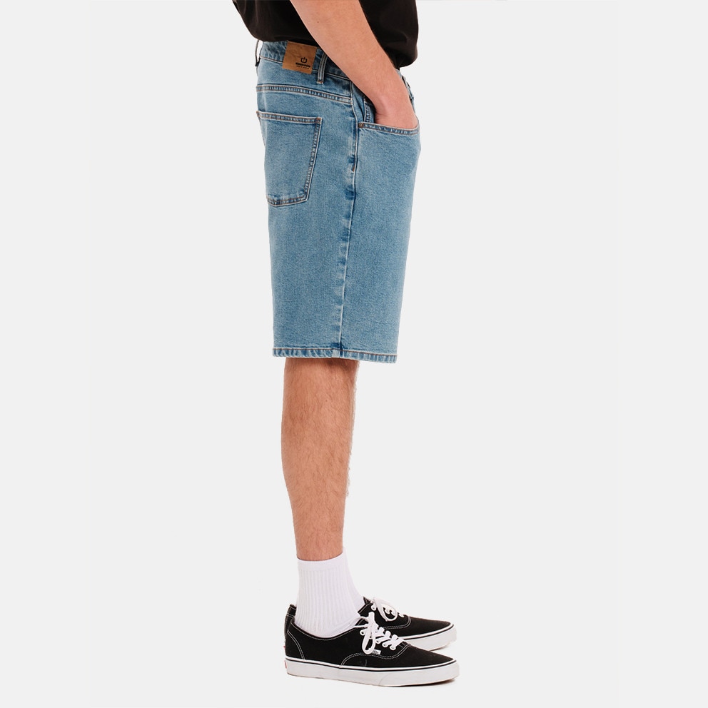Emerson Men's Jeans