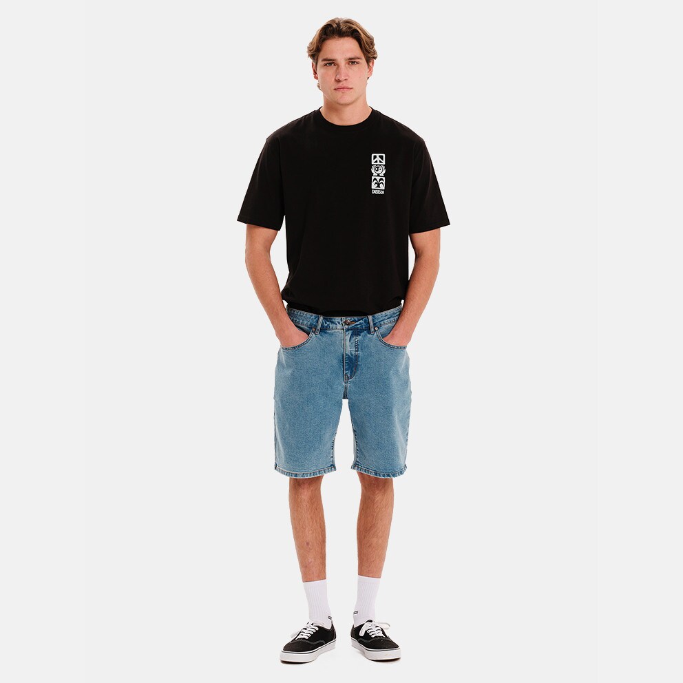 Emerson Men's Jeans