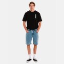 Emerson Men's Jeans
