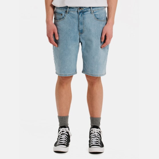 Emerson Men's Jeans