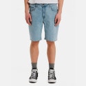 emerson-men-s-denim-shorts
